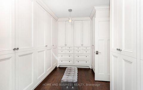 Photo 24 at 2192 Oakmead Boulevard, RO River Oaks, Oakville