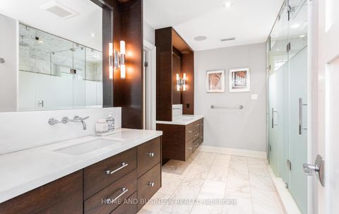 Photo 25 at 2192 Oakmead Boulevard, RO River Oaks, Oakville