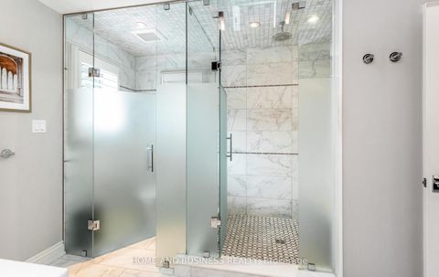 Photo 26 at 2192 Oakmead Boulevard, RO River Oaks, Oakville