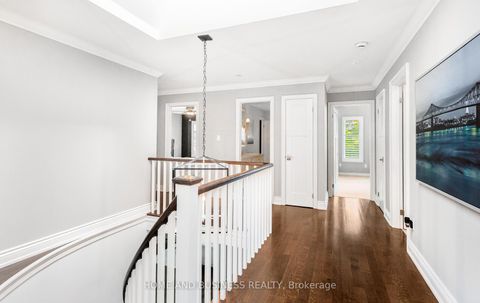 Photo 27 at 2192 Oakmead Boulevard, RO River Oaks, Oakville