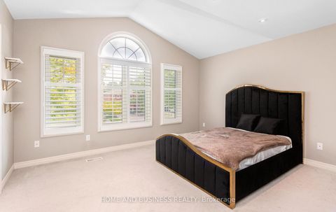 Photo 28 at 2192 Oakmead Boulevard, RO River Oaks, Oakville