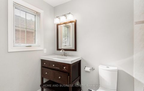 Photo 29 at 2192 Oakmead Boulevard, RO River Oaks, Oakville