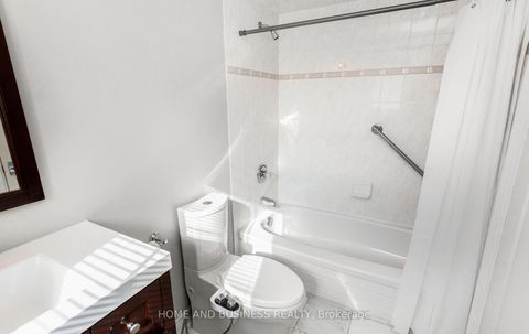 Photo 30 at 2192 Oakmead Boulevard, RO River Oaks, Oakville