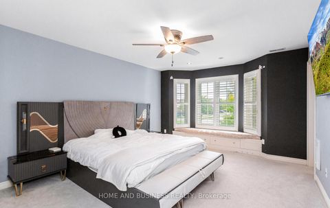 Photo 31 at 2192 Oakmead Boulevard, RO River Oaks, Oakville