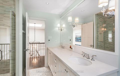 Photo 32 at 2192 Oakmead Boulevard, RO River Oaks, Oakville