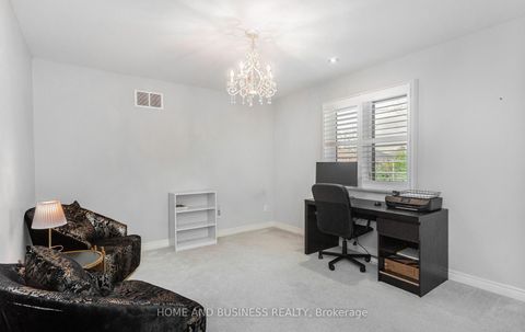 Photo 33 at 2192 Oakmead Boulevard, RO River Oaks, Oakville