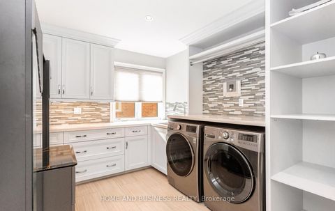 Photo 34 at 2192 Oakmead Boulevard, RO River Oaks, Oakville