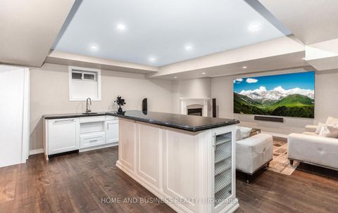 Photo 35 at 2192 Oakmead Boulevard, RO River Oaks, Oakville