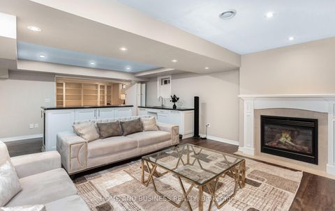 Photo 36 at 2192 Oakmead Boulevard, RO River Oaks, Oakville