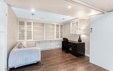 Photo 37 at 2192 Oakmead Boulevard, RO River Oaks, Oakville