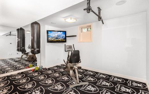 Photo 38 at 2192 Oakmead Boulevard, RO River Oaks, Oakville