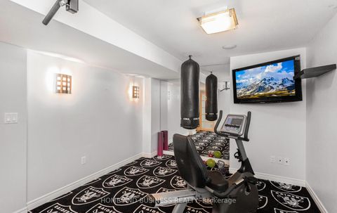 Photo 39 at 2192 Oakmead Boulevard, RO River Oaks, Oakville