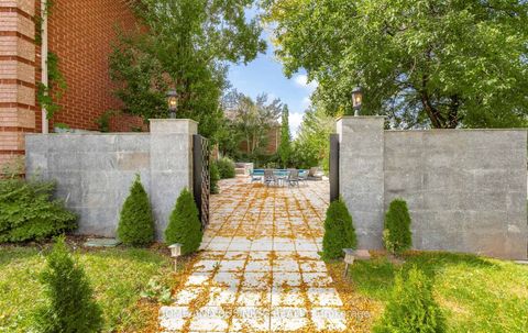 Photo 40 at 2192 Oakmead Boulevard, RO River Oaks, Oakville