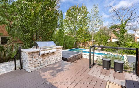 Photo 41 at 2192 Oakmead Boulevard, RO River Oaks, Oakville