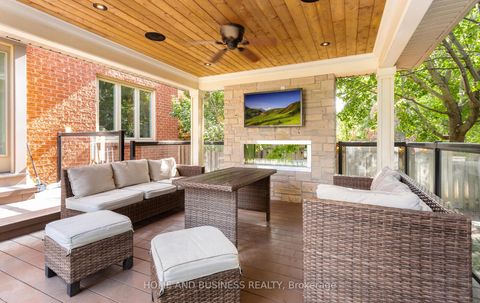 Photo 42 at 2192 Oakmead Boulevard, RO River Oaks, Oakville