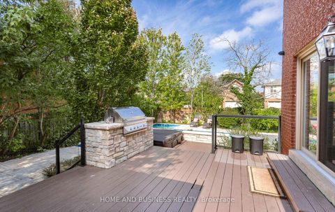 Photo 43 at 2192 Oakmead Boulevard, RO River Oaks, Oakville