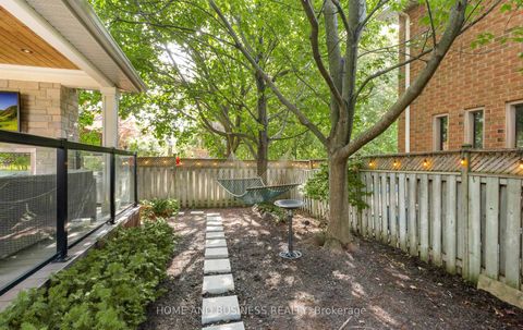 Photo 44 at 2192 Oakmead Boulevard, RO River Oaks, Oakville