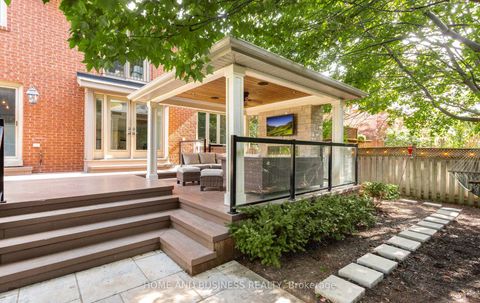 Photo 45 at 2192 Oakmead Boulevard, RO River Oaks, Oakville