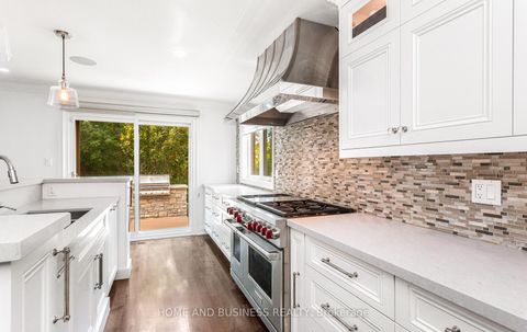 Photo 46 at 2192 Oakmead Boulevard, RO River Oaks, Oakville