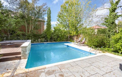 Photo 47 at 2192 Oakmead Boulevard, RO River Oaks, Oakville