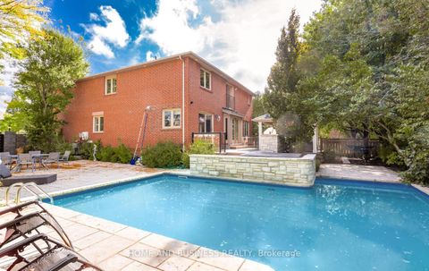 Photo 48 at 2192 Oakmead Boulevard, RO River Oaks, Oakville