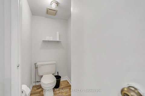 Photo 42 at 302 Mullen Drive, Brownridge, Vaughan