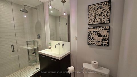 Photo 29 at 608 - 10 Morrison Street, Waterfront Communities C1, Toronto
