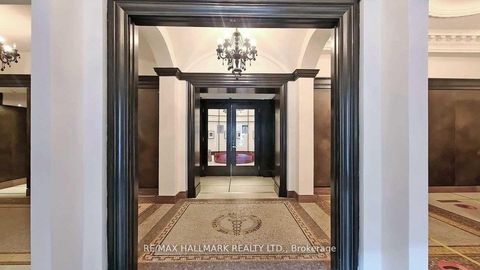 Photo 4 at 3114 - 197 Yonge Street, Yonge Corridor, Toronto Photo 4 at 3114 - 197 Yonge Street, Yonge Corridor, Toronto