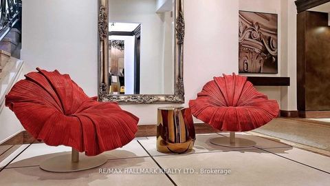 Photo 6 at 3114 - 197 Yonge Street, Yonge Corridor, Toronto Photo 6 at 3114 - 197 Yonge Street, Yonge Corridor, Toronto