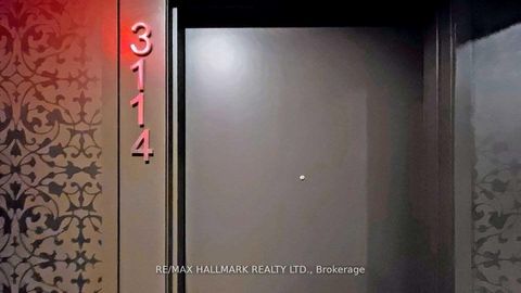 Photo 9 at 3114 - 197 Yonge Street, Yonge Corridor, Toronto Photo 9 at 3114 - 197 Yonge Street, Yonge Corridor, Toronto