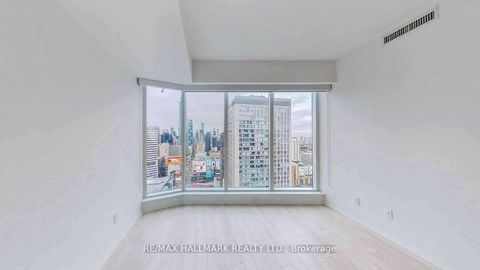 Photo 10 at 3114 - 197 Yonge Street, Yonge Corridor, Toronto Photo 10 at 3114 - 197 Yonge Street, Yonge Corridor, Toronto