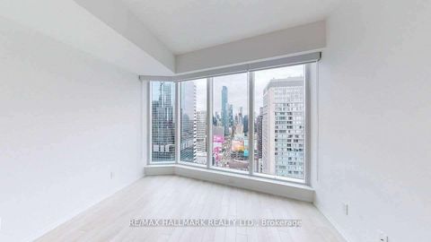 Photo 11 at 3114 - 197 Yonge Street, Yonge Corridor, Toronto Photo 11 at 3114 - 197 Yonge Street, Yonge Corridor, Toronto