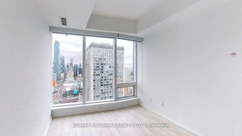 Photo 17 at 3114 - 197 Yonge Street, Yonge Corridor, Toronto Photo 17 at 3114 - 197 Yonge Street, Yonge Corridor, Toronto