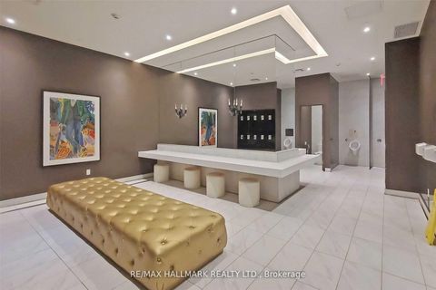 Photo 22 at 3114 - 197 Yonge Street, Yonge Corridor, Toronto Photo 22 at 3114 - 197 Yonge Street, Yonge Corridor, Toronto