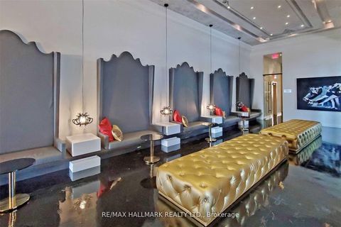 Photo 27 at 3114 - 197 Yonge Street, Yonge Corridor, Toronto Photo 27 at 3114 - 197 Yonge Street, Yonge Corridor, Toronto