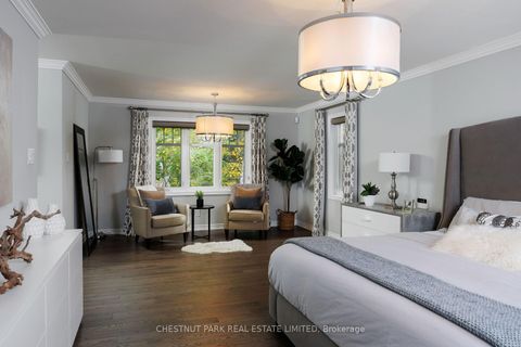 Photo 20 at 20 Fenyrose Crescent, East Woodbridge, Vaughan