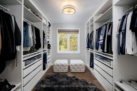 Photo 26 at 20 Fenyrose Crescent, East Woodbridge, Vaughan