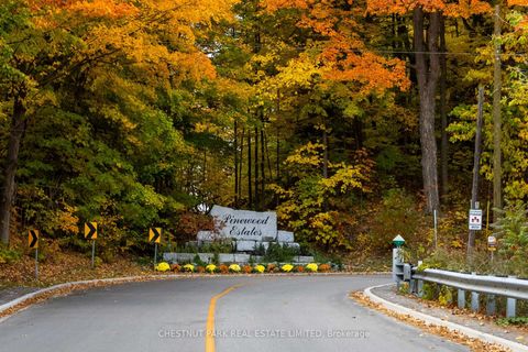 Photo 45 at 20 Fenyrose Crescent, East Woodbridge, Vaughan