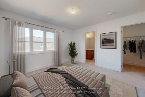 Photo 15 at 37 Turnberry Lane, Painswick South, Barrie