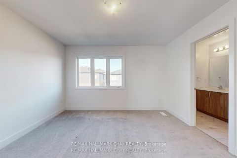 Photo 18 at 37 Turnberry Lane, Painswick South, Barrie