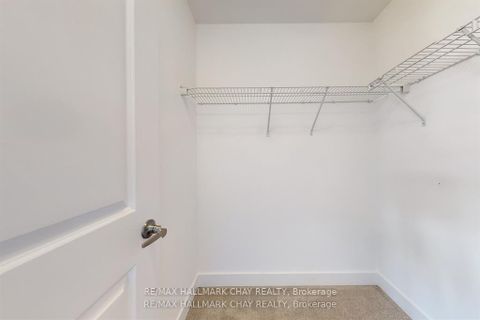 Photo 20 at 37 Turnberry Lane, Painswick South, Barrie