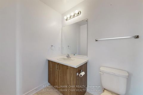 Photo 22 at 37 Turnberry Lane, Painswick South, Barrie