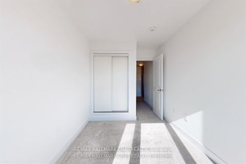 Photo 25 at 37 Turnberry Lane, Painswick South, Barrie