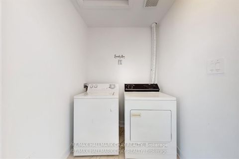 Photo 30 at 37 Turnberry Lane, Painswick South, Barrie