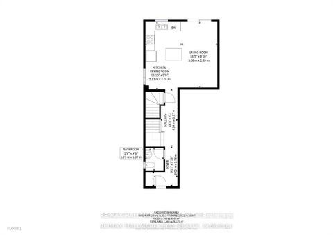 Photo 38 at 37 Turnberry Lane, Painswick South, Barrie