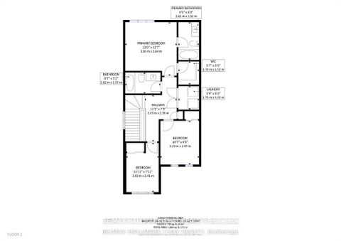 Photo 39 at 37 Turnberry Lane, Painswick South, Barrie