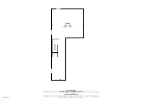 Photo 40 at 37 Turnberry Lane, Painswick South, Barrie