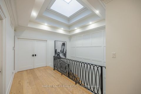 Photo 18 at 85 Chaplin Crescent, Eglinton, Toronto
