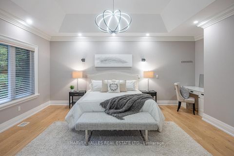 Photo 20 at 85 Chaplin Crescent, Eglinton, Toronto