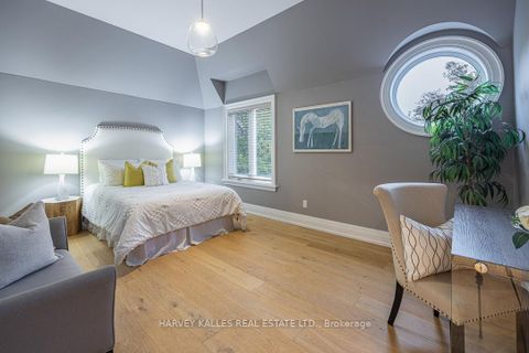 Photo 27 at 85 Chaplin Crescent, Eglinton, Toronto